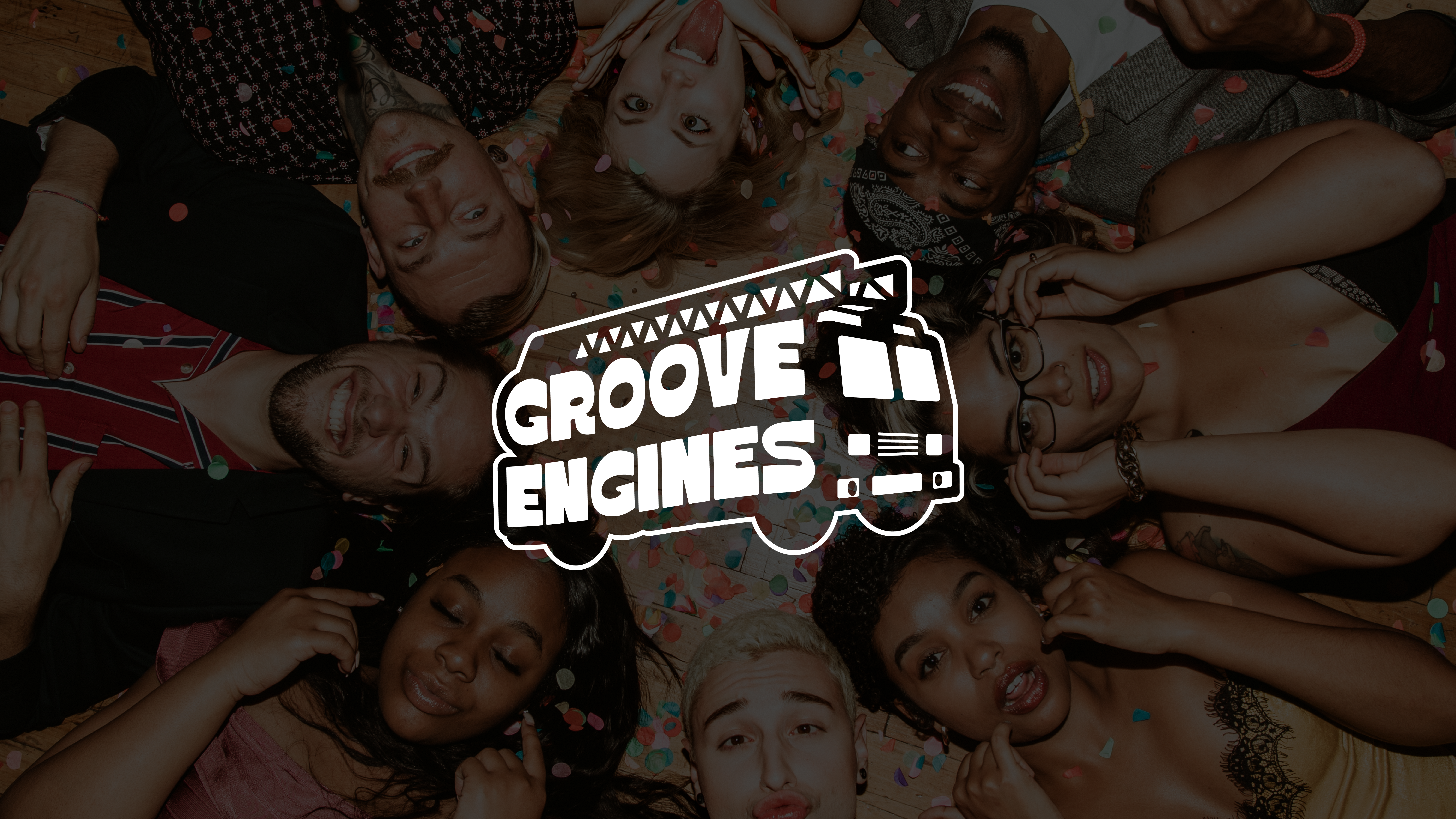 Groove Engines