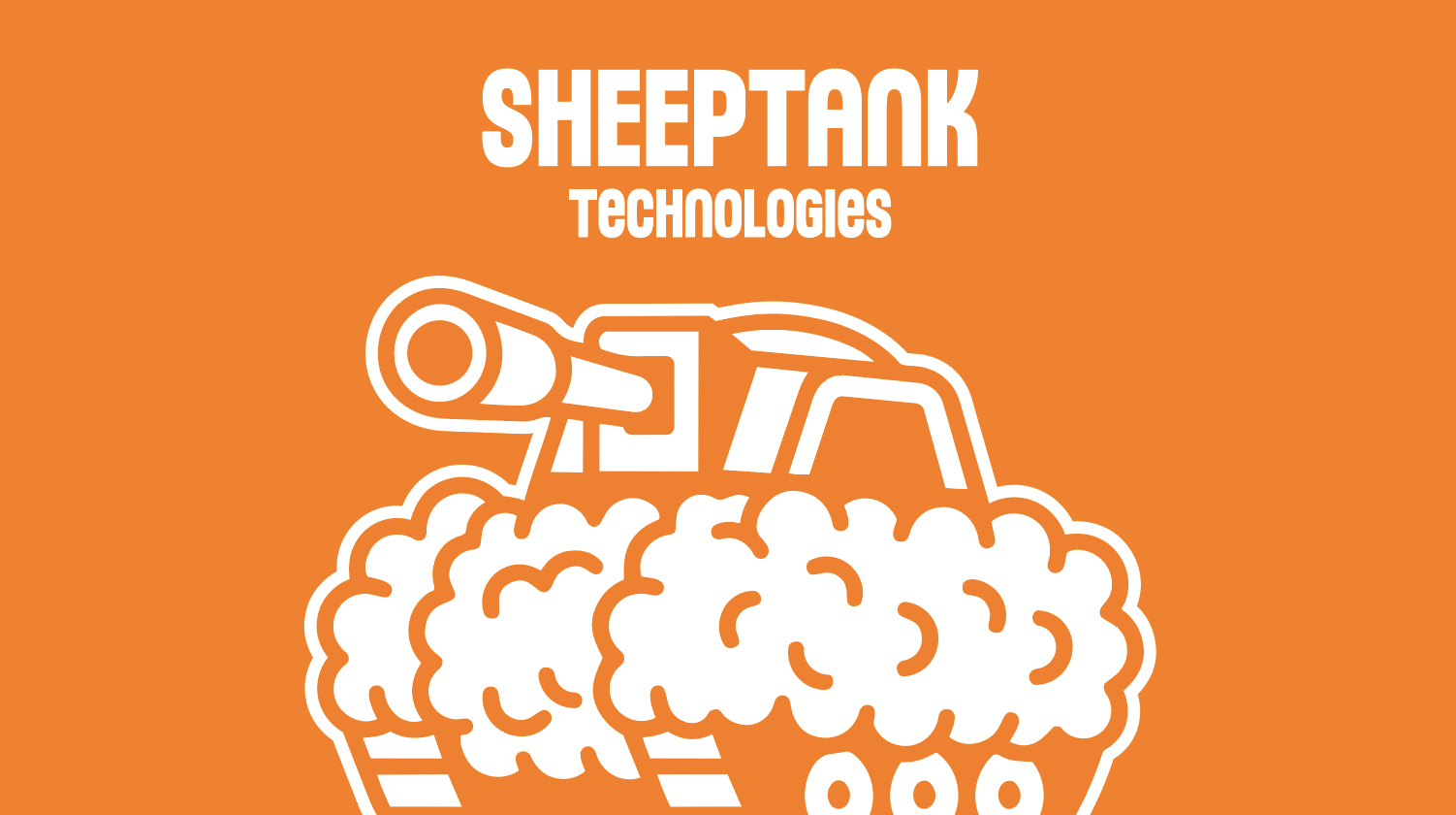 SheepTank Technologies