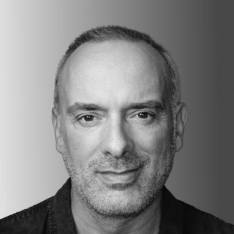 Daniel Gava