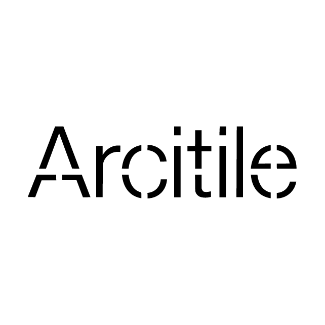 Arcitile