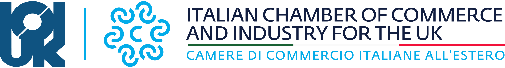 Italian Chamber of Commerce and Industry for the UK