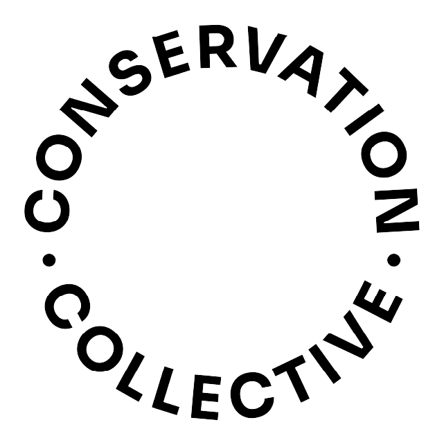 Conservation Collective