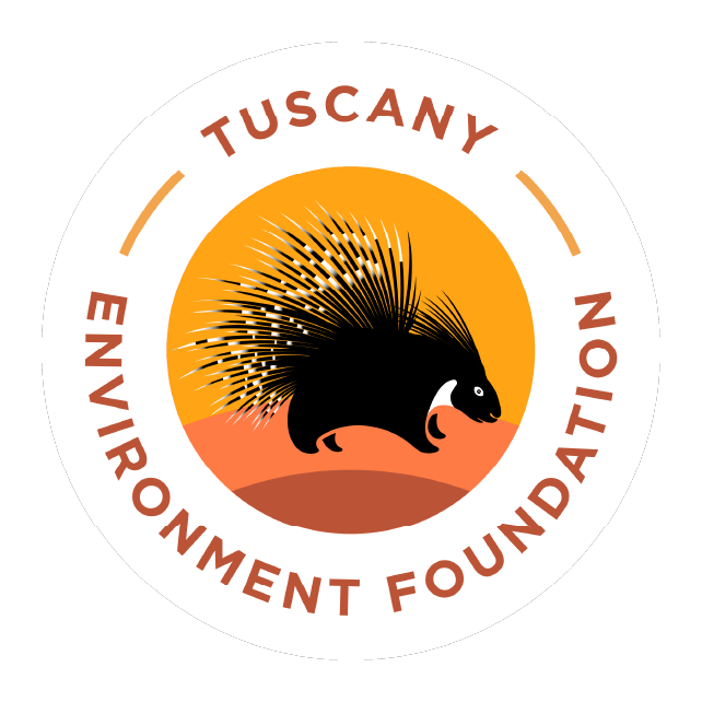 Tuscany Environment Foundation