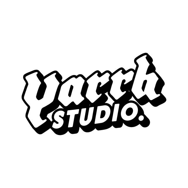 Yarrh Studio